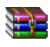 materialen