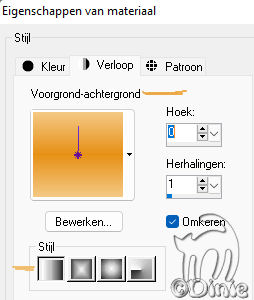 voorbeeld