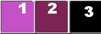kleuren
