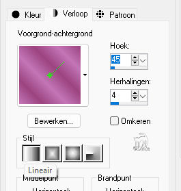 verloop1