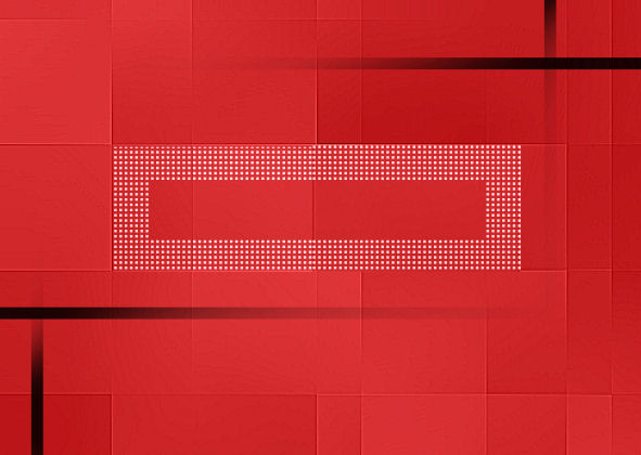 se2