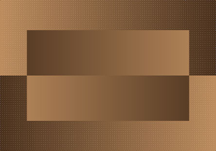 vo