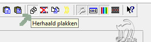 plak
