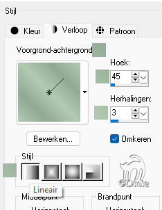 verloop