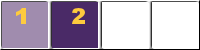 vb