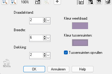 weef